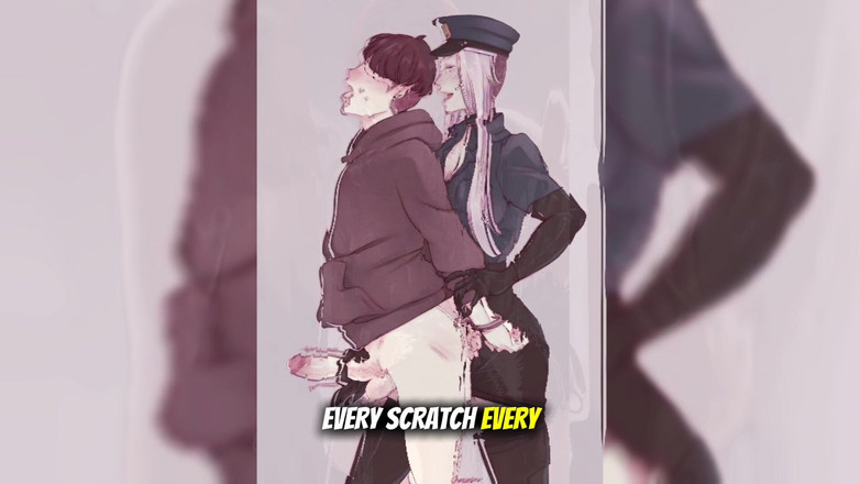 Angular Dominique: 『君の舌は僕の靴ブラシ』:足崇拝と公の場での屈辱への準備