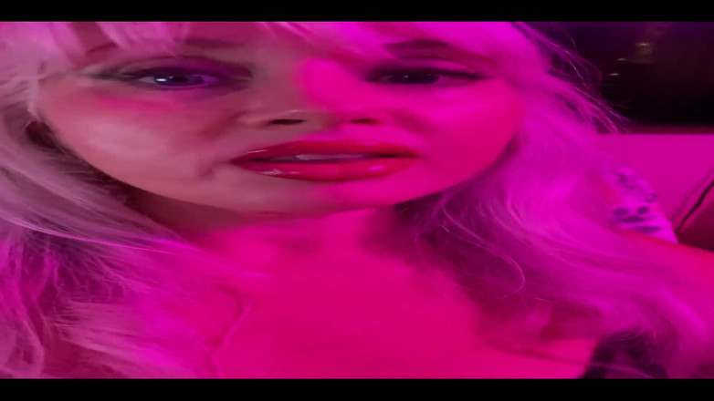 PaintedRose: Mini joi ou drv