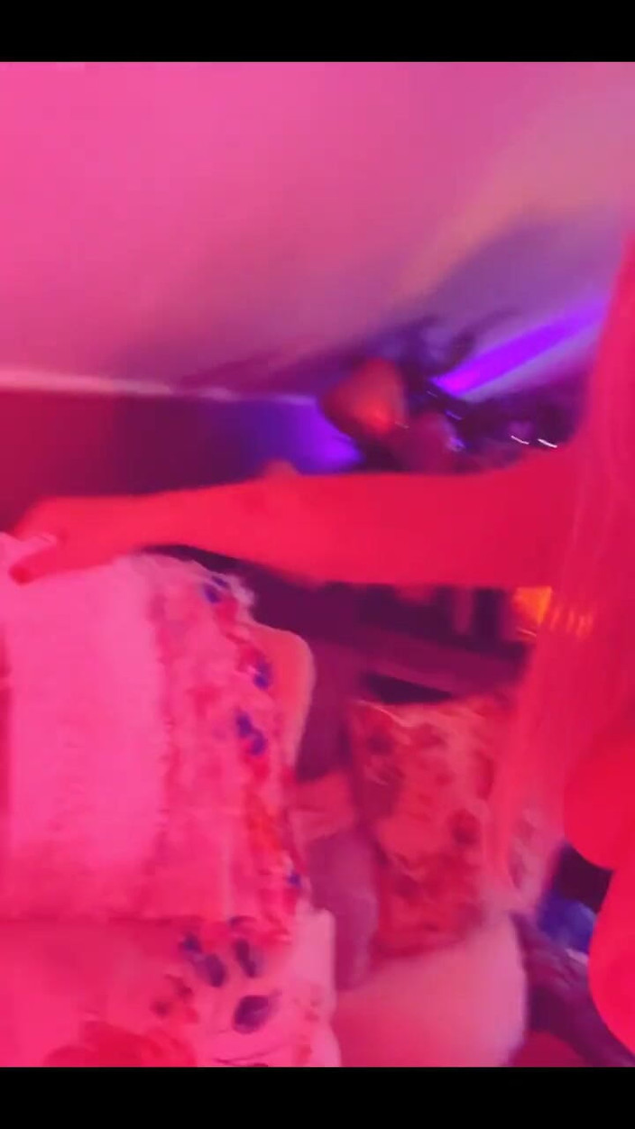 PaintedRose: Filmday twinning rivals movie hari ke-3