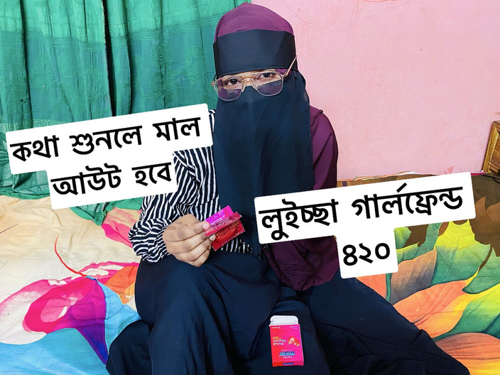 Bdsex24: 私のホーニーセクシーなガールフレンドとファックハードファックを楽しむ