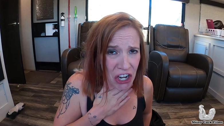 Jane Cane: Soccer Stepmom Karen gets what she deserves