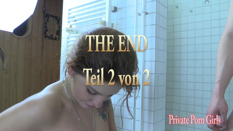Private Porn Girls: Hot pussy tested for Porn business - Double Fuck - Part 2