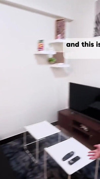 Interactive POV: Welcome to Manila - Your First Night with a Filipina - Sharinami