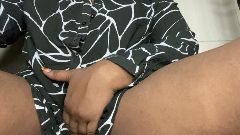 Angoori: Felice anno nuovo 2026 sesso Desi indiana figa diteggiatura virale mms...