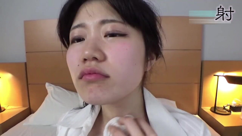 Studio JAV Launcher: Slutty Asians 0356
