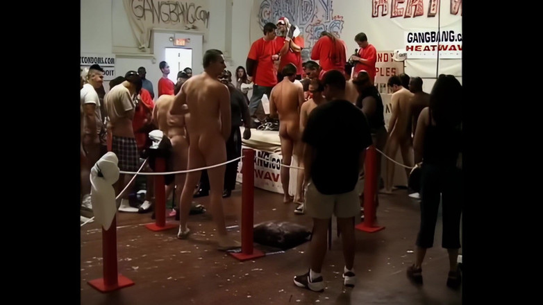 The Dark Side X: 我亲爱的黑鸡巴 - （卷 #02）