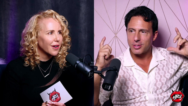 Holly Randall Productions: De Reese Rideout a Dom Cruise: dos décadas de gay...