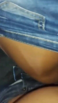 Ended up Fucking Me Without a Condom