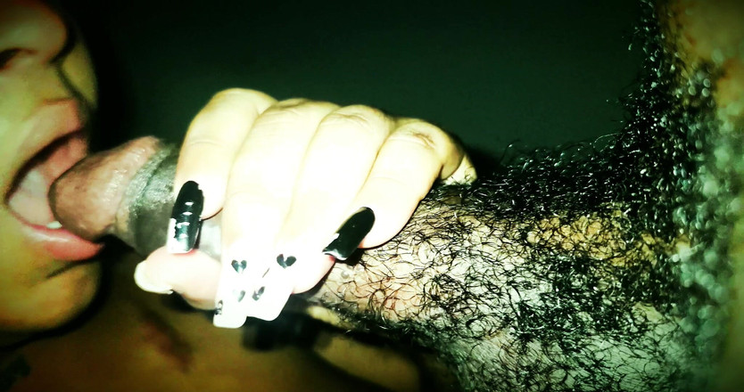 PABLO N3GROBAR: Yaz Zamanı Eğlencesi