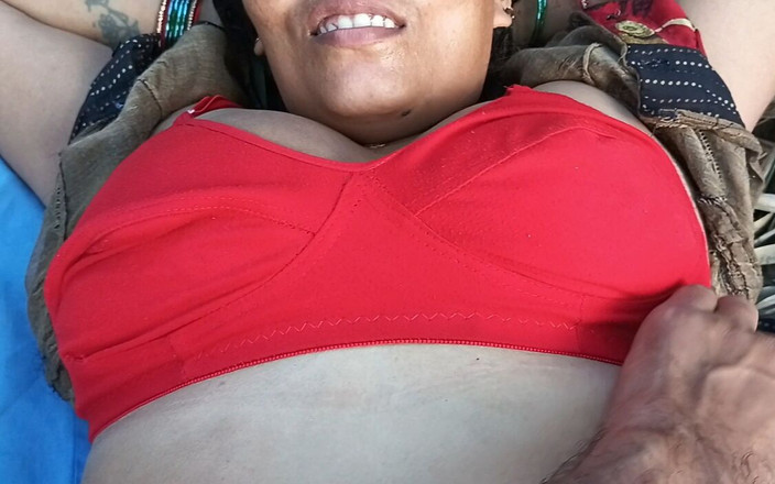 Desistepsis: 我的继母和我来自德西村色情视频