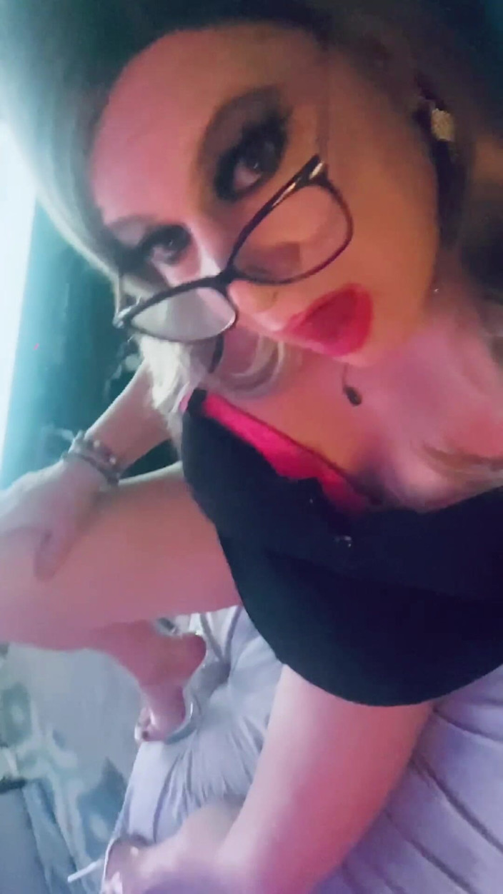 Krissy Sweets: CD Krissy Sweets Ansiando Tu Polla Dura