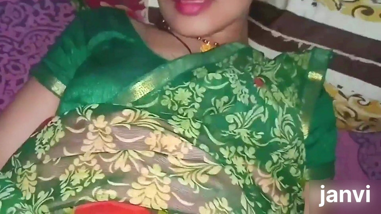 Village studio: Waktu adik iparku lagi kerja di dapur, abang iparnya tiba-tiba...