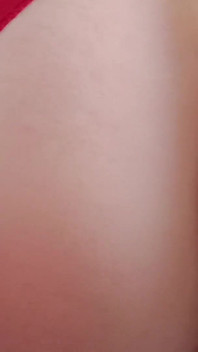 Soumise Baise En Doggy Style Remplie De Sperme