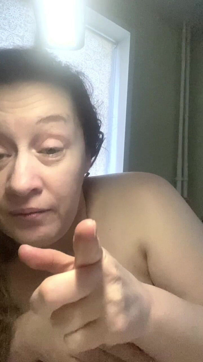 VikkiGeorgia: Abdl Boy için 31 talimatı