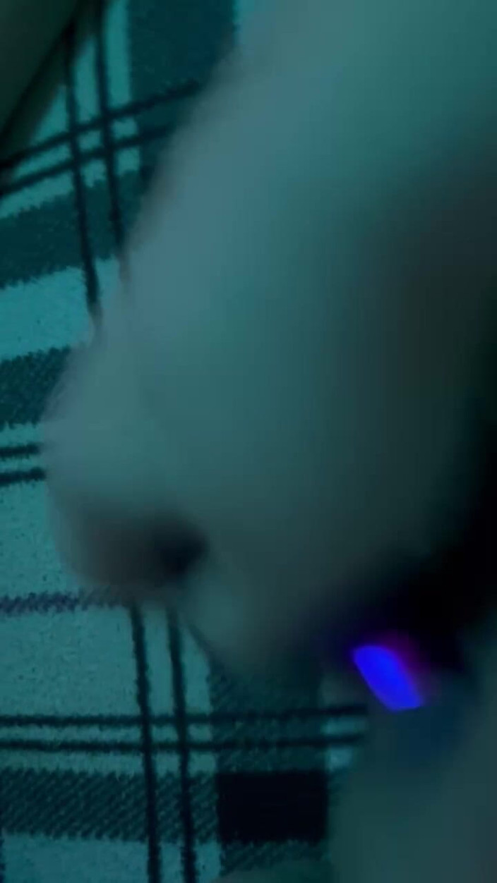 papiSwolio86: Cumming