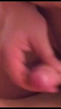 Compilation of real orgasms - Scene #12
