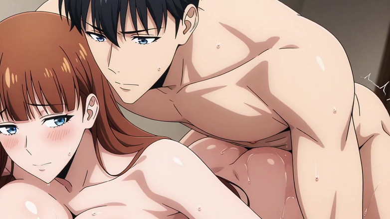 Prznai: Джінву X Джухі (sl)