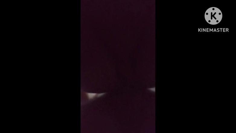 Oldage12: Kolkata làm tình