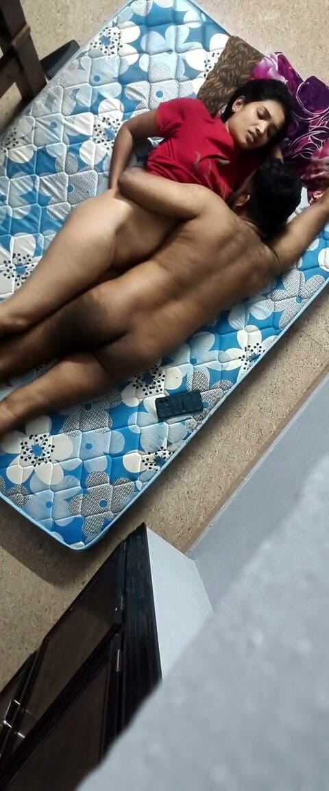 Playboyvinz: Domowa para