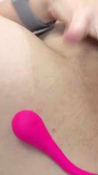 From Ass Licking to Explosive Squirt Facial