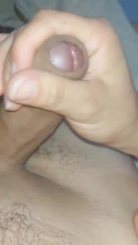 Wife Confesses Cheating In Bed To Her Husband Caught Her Sending Nudes To Her Boss