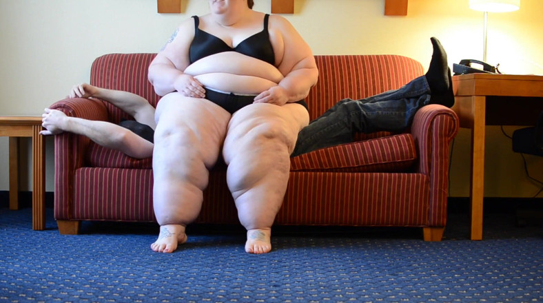 Full Weight Productions: Faire d’une courge complète
