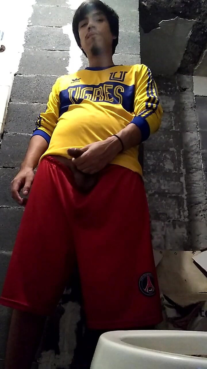 AlexAlejandro13: Malam Di mana saya kencing di semua muka kaya yang...