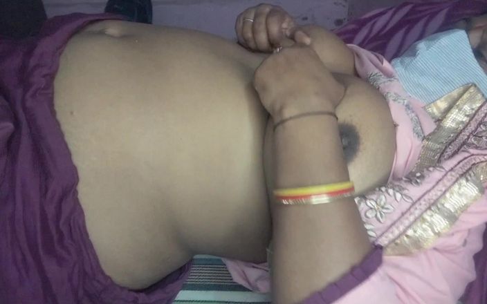 Your love geeta: My Stepsister in Law Geeta Say&amp;#039;s She&amp;#039;s Better at Sex...