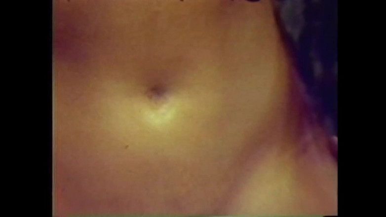 Vintage megastore: Lois Mitchell Bajingan Sesat