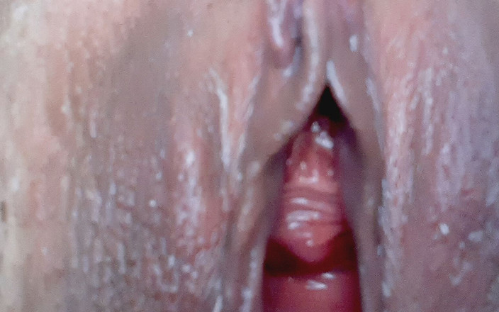 Asspoestertjie1: Wetwet amcık