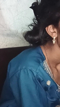 Une bhabhi desi baise avec son beau-frère
