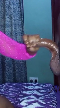 Hottest Doggy for Zaddies with Soft Booty