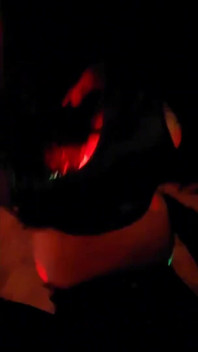 I Had Sex Secretly at My Friend's Birthday Party!!