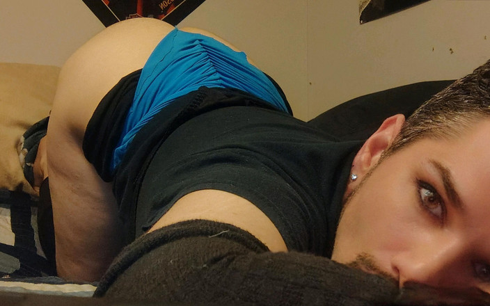 King Of Crossdress: 最好的新长视频