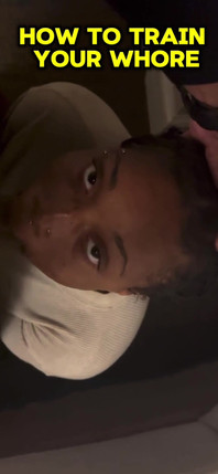 Will You Please Feed Me