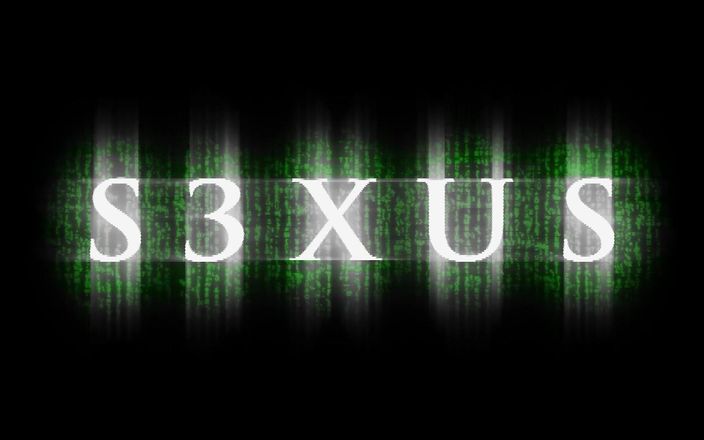 Sensual productions: S3xus vol. 42 - Comunione - Laney grey e Nonee Ryder