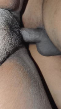 Today I Get Blowjob and Front and Back Fucking Possition