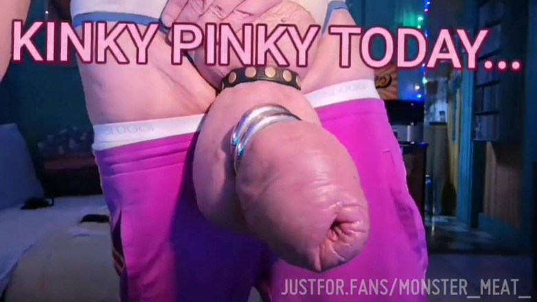 Monster_Meat_: Wprowadzenie do najlepszej kompilacji