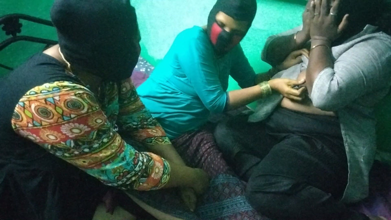 Benita sweety: Tías discuten sobre experiencia sexual y sexo misionero