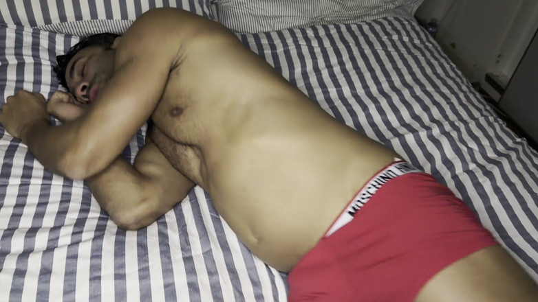 Easterneurope12: Мокрая мечта Calvins