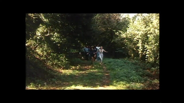 Vintage megastore: Những máy bay bà già bẩn thỉu này với những...