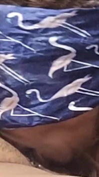 The Mature Woman, My Stepbrother's Wife, Knows How to Suck All the Sperm From the Penis Until It Softens. She Uses Only Her Deep