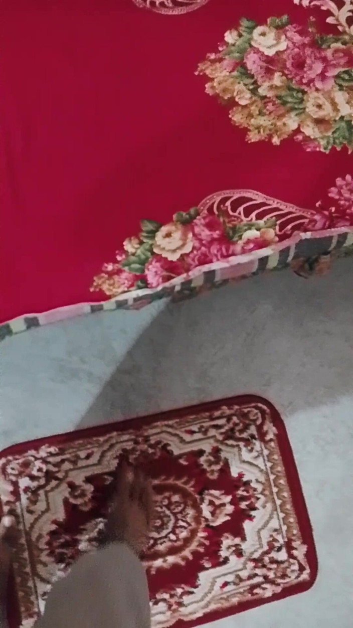Mahiopen: Girl Sex Her Step Brother Bangladeshi Sex Video Fun and...