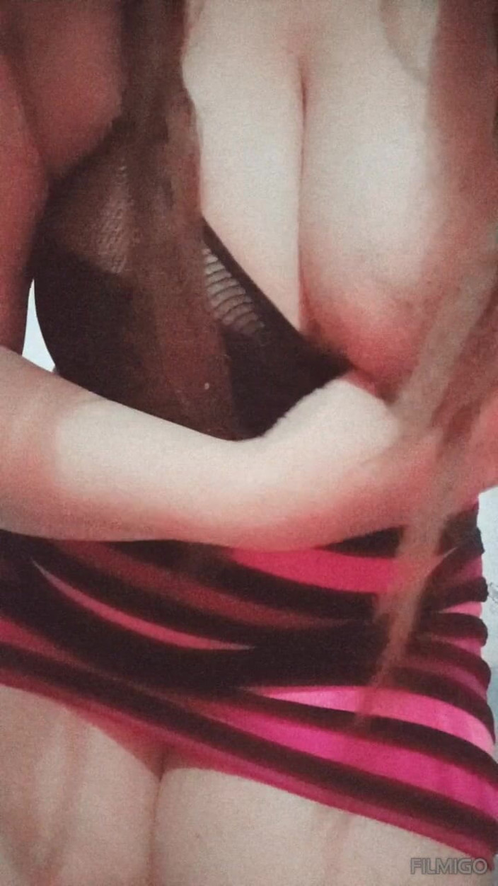 xxxnx: Sexy Dance