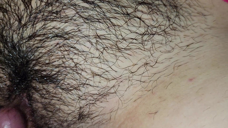 Wil9727: Het natte slipje van mijn stiefzus, zullen we neuken?