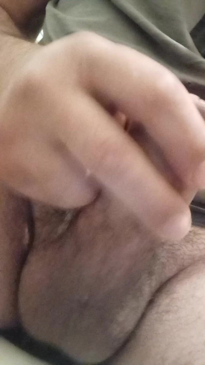 SexSense: Who Likes Masturbation?