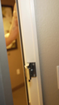 I Cheated on My Wife with Hotel Hookup!