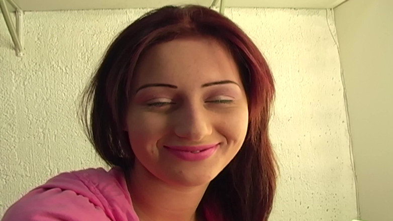 Mano Job: Manojob Classic：Cameron Love
