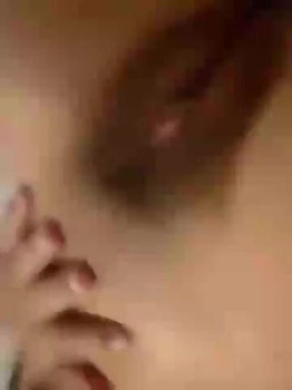 Bricicristal: Vagina sexy