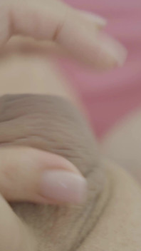 Nejlepší kouření Stříkání Cum na kozy Zblízka 4K